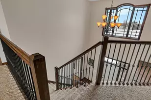 1872 Dom Cir, Saint Augusta, MN 55320 - Photo 31