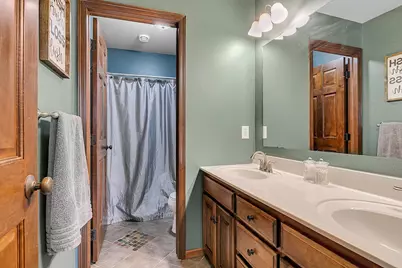 1872 Dom Circle, Saint Augusta, MN 55320 - Photo 29