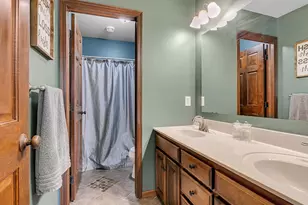 1872 Dom Cir, Saint Augusta, MN 55320 - Photo 29