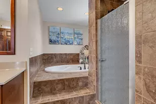 1872 Dom Cir, Saint Augusta, MN 55320 - Photo 23