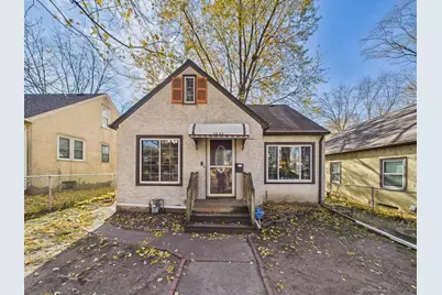 1964 Hyacinth Avenue E, Saint Paul, MN 55119 - Photo 1