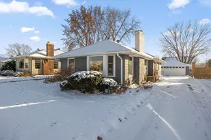 804 Cottage Ave W, Saint Paul, MN 55117 - Photo 1