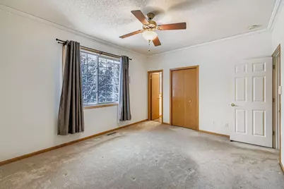 602 Marie Avenue W, Mendota Heights, MN 55118 - Photo 15