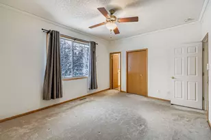 602 Marie Ave W, Mendota Heights, MN 55118 - Photo 15