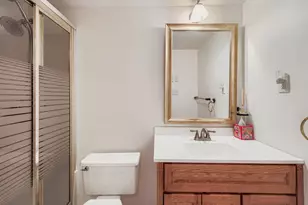 602 Marie Ave W, Mendota Heights, MN 55118 - Photo 25