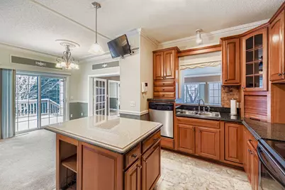 602 Marie Avenue W, Mendota Heights, MN 55118 - Photo 7