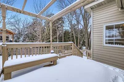 602 Marie Avenue W, Mendota Heights, MN 55118 - Photo 29