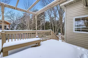 602 Marie Ave W, Mendota Heights, MN 55118 - Photo 29