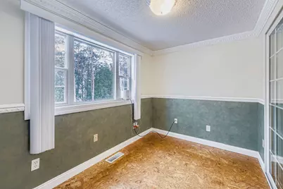 602 Marie Avenue W, Mendota Heights, MN 55118 - Photo 13