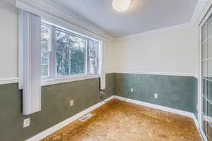 602 Marie Ave W, Mendota Heights, MN 55118 - Photo 13