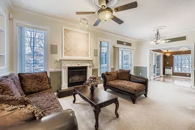 602 Marie Avenue W, Mendota Heights, MN 55118 - Photo 3