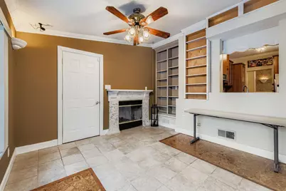 602 Marie Avenue W, Mendota Heights, MN 55118 - Photo 11