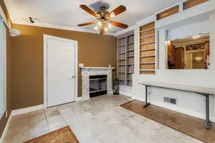 602 Marie Ave W, Mendota Heights, MN 55118 - Photo 11