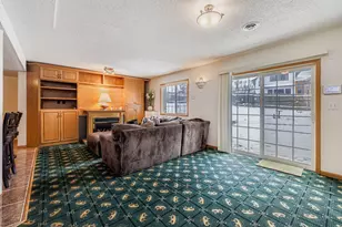 602 Marie Ave W, Mendota Heights, MN 55118 - Photo 21