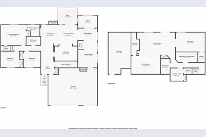 602 Marie Avenue W, Mendota Heights, MN 55118 - Photo 31