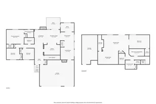 602 Marie Ave W, Mendota Heights, MN 55118 - Photo 31