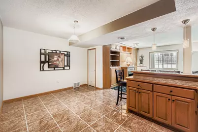 602 Marie Avenue W, Mendota Heights, MN 55118 - Photo 23