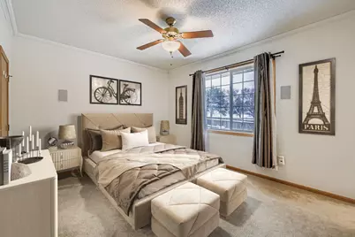 602 Marie Avenue W, Mendota Heights, MN 55118 - Photo 17