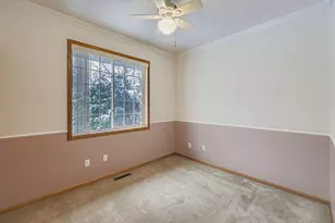 602 Marie Ave W, Mendota Heights, MN 55118 - Photo 19