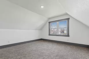 409 4th St W, Canby, MN 56220 - Photo 31