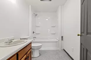 409 4th St W, Canby, MN 56220 - Photo 33