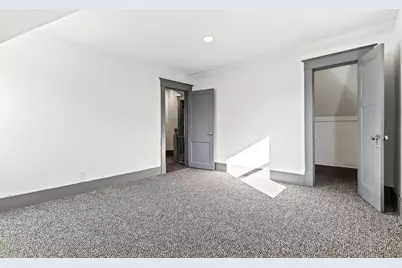 409 4th Street W, Canby, MN 56220 - Photo 27