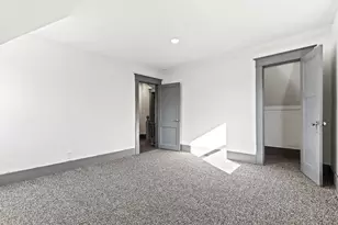 409 4th St W, Canby, MN 56220 - Photo 27