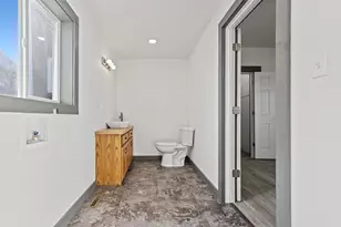 409 4th St W, Canby, MN 56220 - Photo 21