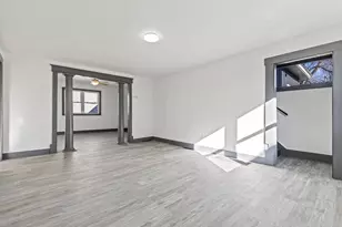 409 4th St W, Canby, MN 56220 - Photo 11