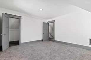 409 4th St W, Canby, MN 56220 - Photo 27