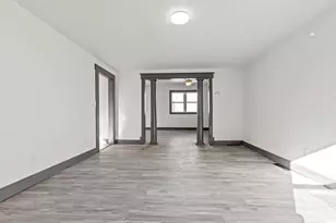 409 4th St W, Canby, MN 56220 - Photo 11