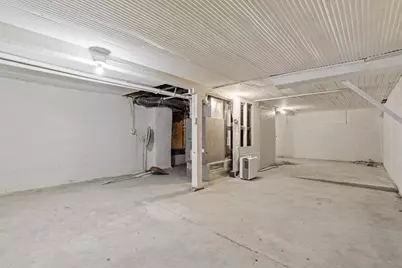 409 4th Street W, Canby, MN 56220 - Photo 31