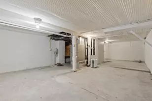 409 4th St W, Canby, MN 56220 - Photo 31