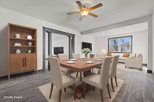 409 4th St W, Canby, MN 56220 - Photo 13