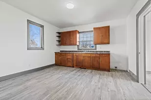 409 4th St W, Canby, MN 56220 - Photo 19