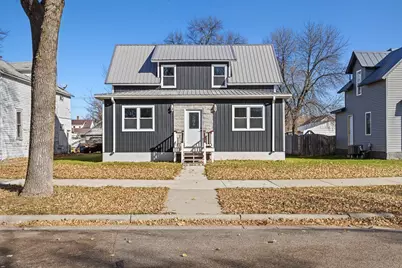 409 4th Street W, Canby, MN 56220 - Photo 1