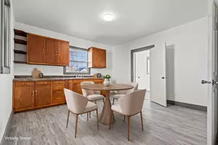 409 4th St W, Canby, MN 56220 - Photo 17