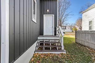 409 4th St W, Canby, MN 56220 - Photo 37