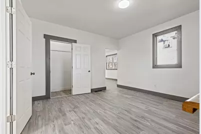 409 4th Street W, Canby, MN 56220 - Photo 17