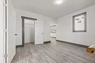 409 4th St W, Canby, MN 56220 - Photo 17