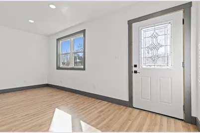 409 4th Street W, Canby, MN 56220 - Photo 7