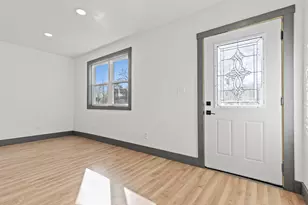 409 4th St W, Canby, MN 56220 - Photo 7