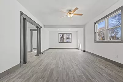 409 4th Street W, Canby, MN 56220 - Photo 13