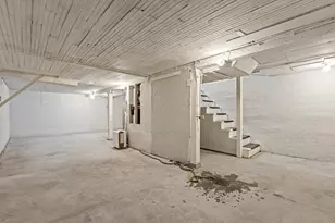 409 4th St W, Canby, MN 56220 - Photo 35