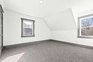 409 4th St W, Canby, MN 56220 - Photo 29