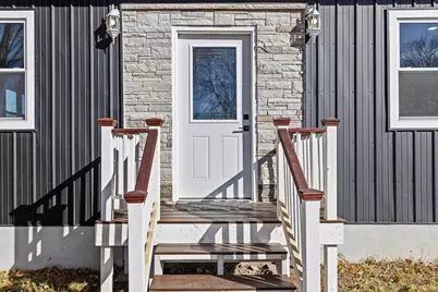 409 4th Street W, Canby, MN 56220 - Photo 3