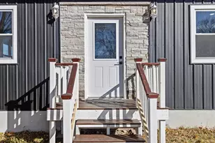 409 4th St W, Canby, MN 56220 - Photo 3