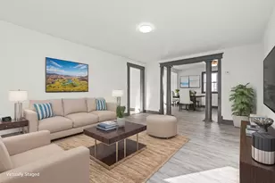 409 4th St W, Canby, MN 56220 - Photo 9