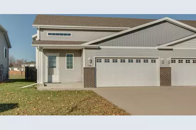 2540 31st Avenue S, Moorhead, MN 56560 - Photo 1