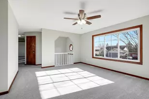 1168 Sherman Way, Hastings, MN 55033 - Photo 9